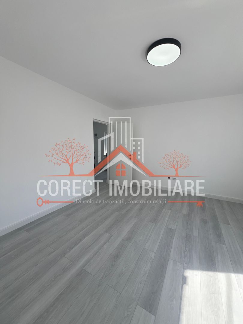 🏡Casa de vanzare - 75mp-💰 Preț: 135.000 € - Poză 6