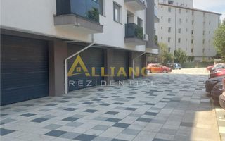 Ap 2 camere cu gradina 5 minute fata de metrou - Poză 1