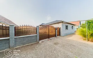 Casa in Felnac, 5 camere, teren de 1440 mp, comision 0% - Poză 30
