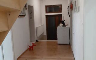 Casa individuala | Hipodrom I| 4 camere | Terasa - Poză 6