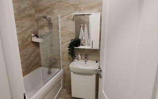 Apartament excelent, 2 camere, Central Adress Residence, Rahova - Poză 6