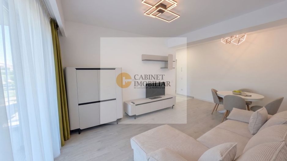 2 Camere - 56MP | Credit | 1/11 | Novum 56 - Poză 2