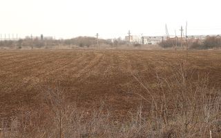 Otopeni - Str. Drumul Garii Balotesti, 11.740 mp. teren intravilan - Poză 4