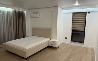 Apartament 1 camera de inchiriat - Nybo Residence by 7moon, Iasi - Poză 2