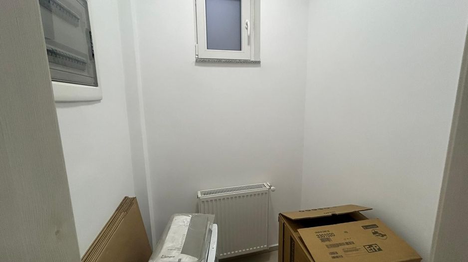 Spatiu de Inchiriat Otopeni - Poză 9