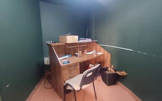 Spațiu comercial de închiriat | Ultracentral | Vis-a-vis de Maramureșul | 100 mp - Poză 4