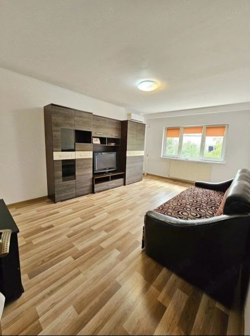 🏡 2 camere decomandat | Bloc reabilitat | Metrou Gorjuluii - Poză 4
