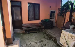 Ploiesti- Ultracentral- zona Ana Ipatescu - Poză 11