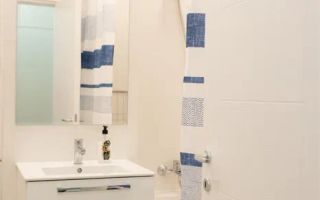 Garsonieră – Centrală Proprie, 3 min metrou, BLOC NOU - Poză 6