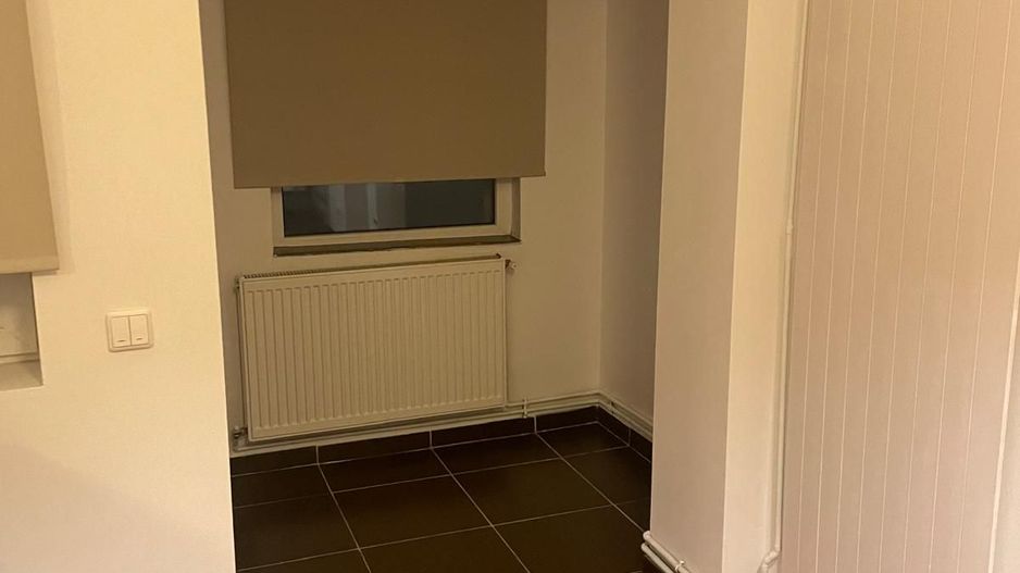 apartament 3 camere 6 paturi | parcul Carol  | Unirii - Poză 9