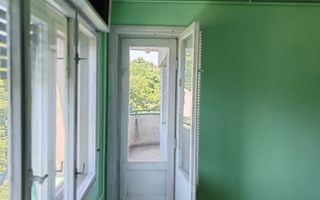 Apartament 3 camere + camera supliemntara, garaj si boxa Cotroceni - Poză 7