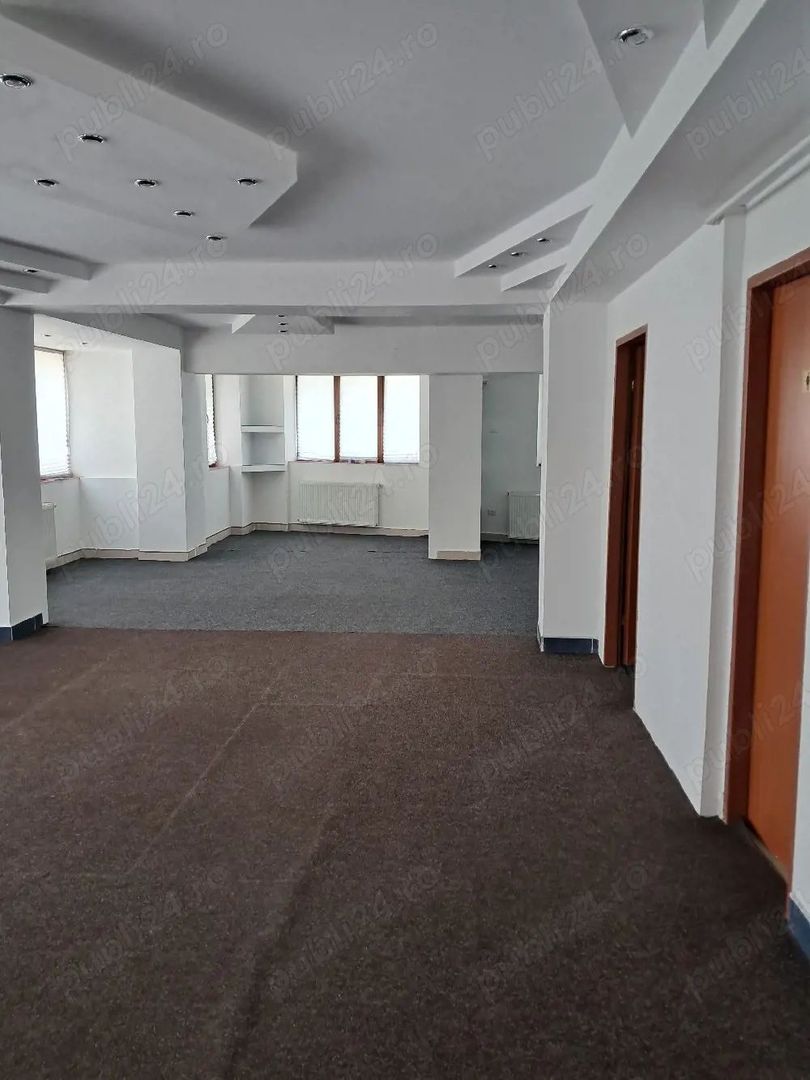 Spatiu comercial - Brâncoveanu - Poză 6
