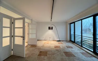 Spatiu Birouri *140mp* // Floreasca-Tei - Poză 11