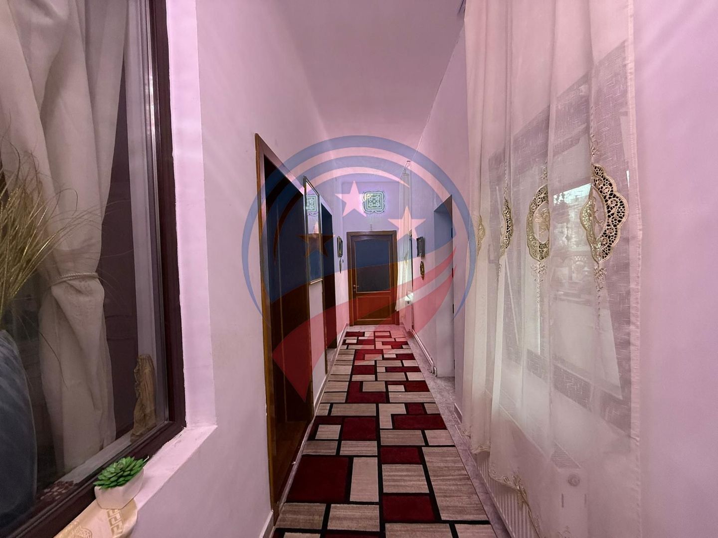 Casa boiereasca situata in zona Ultracentrala - Poză 10