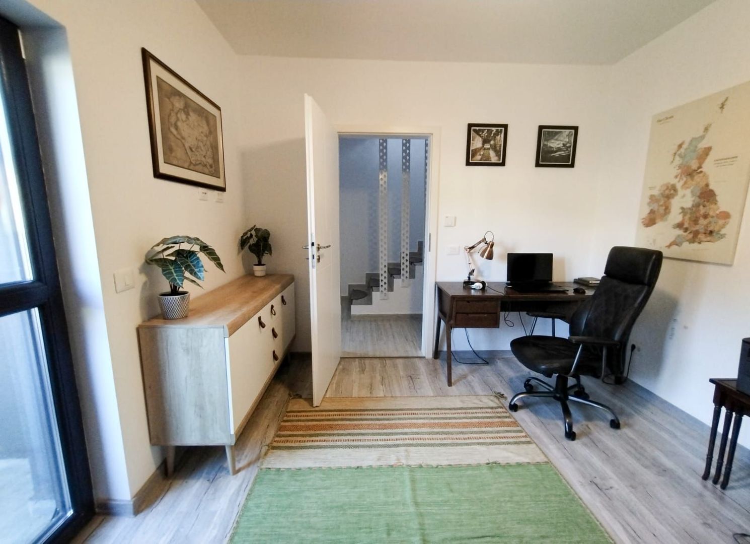 Superba Casa Duplex- Militari - Pacii 2025 - Poză 10