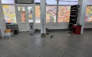Spatiu comercial in inima cartierului Cornisa - Poză 26