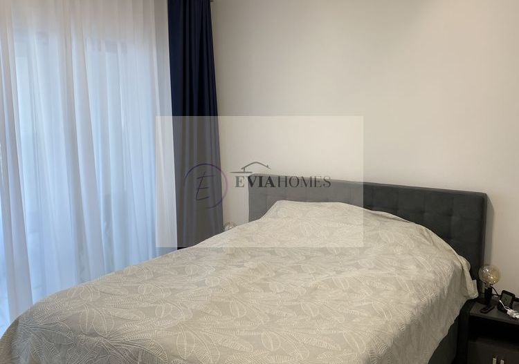 3 camere/Parcare inclusă/Cartier Iris - Poză 5