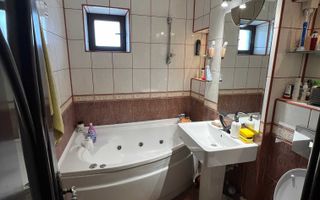 🏡 Apartament 4 camere, 104 mp, Mazepa 1 – format din două apartamente, mobilat - Poză 8