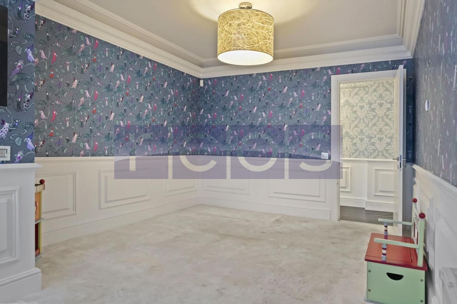 APARTAMENT 4 CAMERE | 194MP | 2 LOCURI PARCARE | SISESTI | LUX | - Poză 5