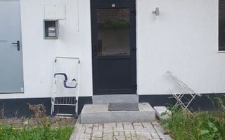 Apartament 1 camera zona Traian cu centrala - Poză 6