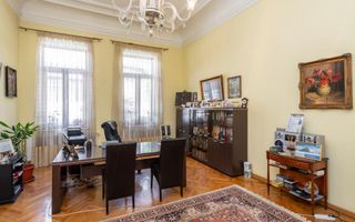 Vila impozanta - vanzare - Gradina Icoanei-Parcul Ioanid - Poză 11