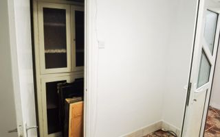 Apartament 2 camere, etaj 4/4, Cantemir - FĂRĂ RISC, - Poză 9