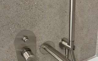 Apartament superb 3 camere I Aviatiei Tower Faza II I Vedere libera - Poză 12