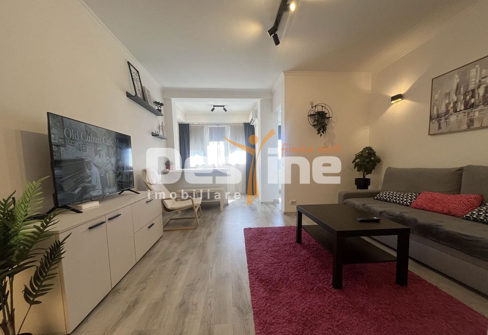 Drumul Taberei | Garsoniera | 31mp | et 9 | renovata | 72.000 euro - Poză 5