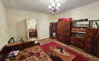 Casa cu 4 camere, 2024 mp teren, la asfalt, cu utilitati, Vintu de Jos - Poză 13