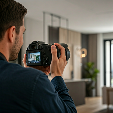     Promovăm proprietăți, nu doar le listăm  