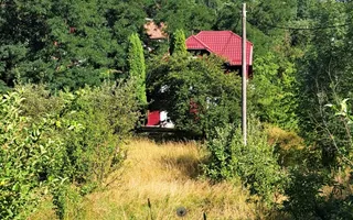 Cabana de vanzare, Vatava, Mures - Poză 12