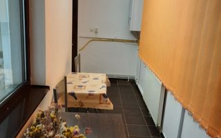 Inchiriez apartament nicolina 1 - Poză 2