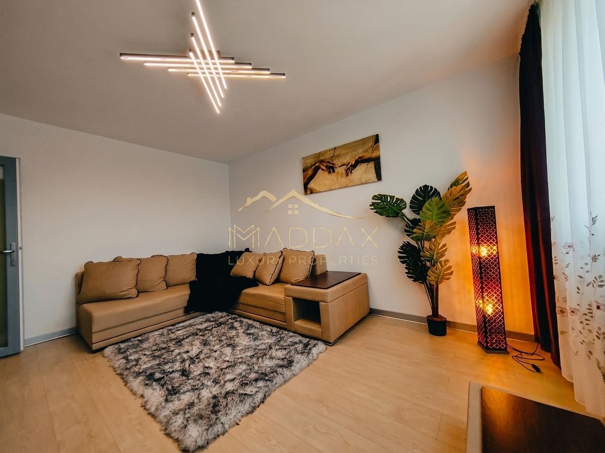 Apartament 2 camere | Eroii Revoluției | Două minute distanță de metrou - Poză 5