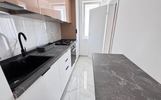 Apartament 2 camere, mobilat si utilat premium, loc de parcare-Rahova - Poză 8