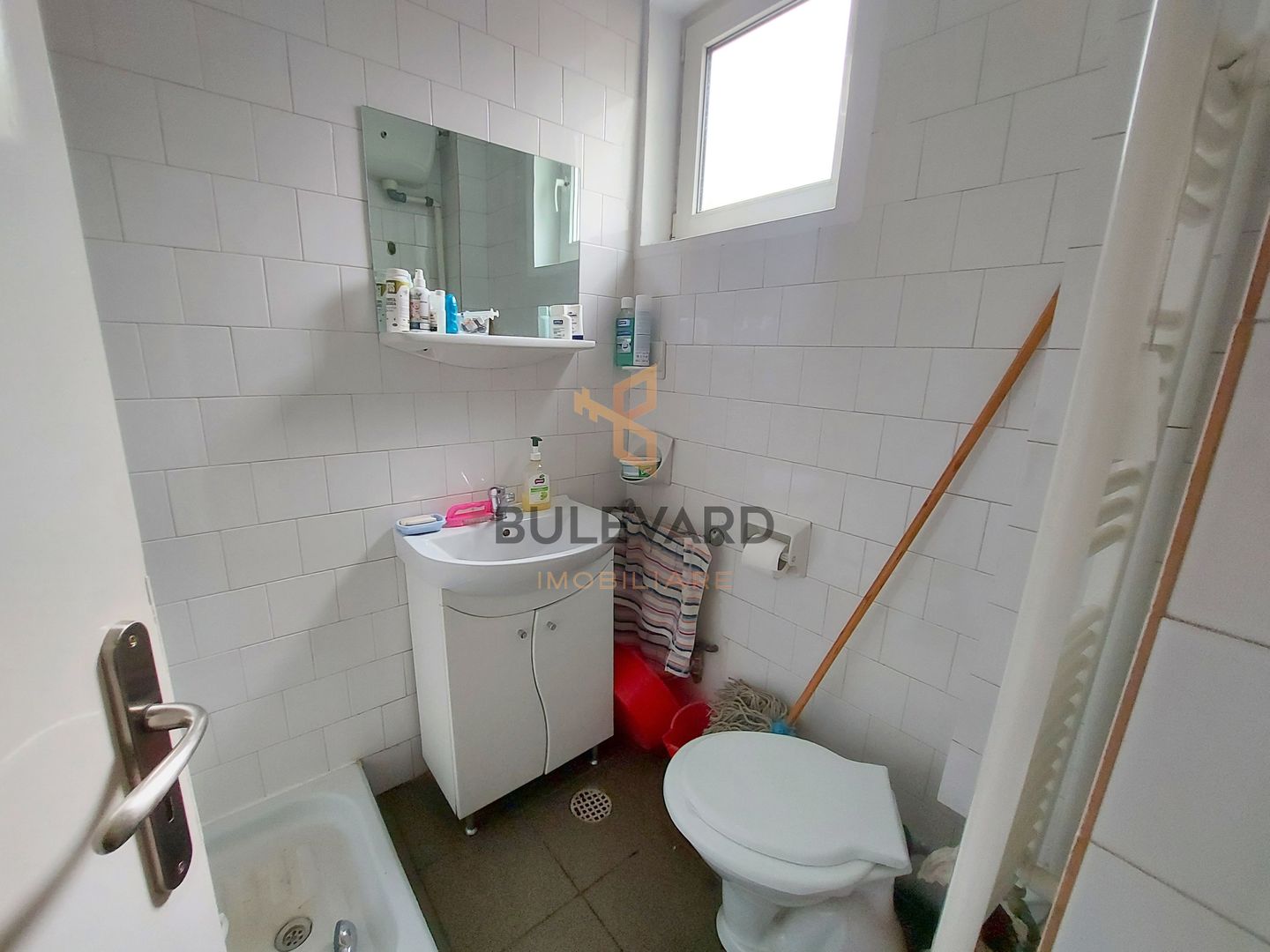 Casa in Gruia cu un view deosebit + teren de 1000mp! - Poză 7