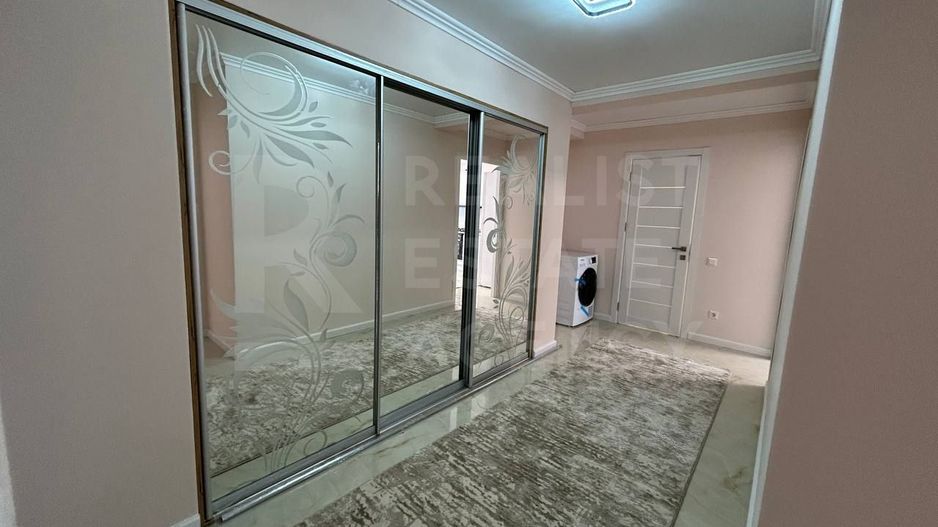 Vânzare, apartament, 2 camere, bd. Ștefan Cel Mare Și Sfânt, Bălți - Poză 19