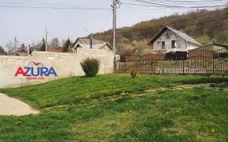 AZURA Imobiliare - Vila Budeasa Mare Primarie - Poză 78