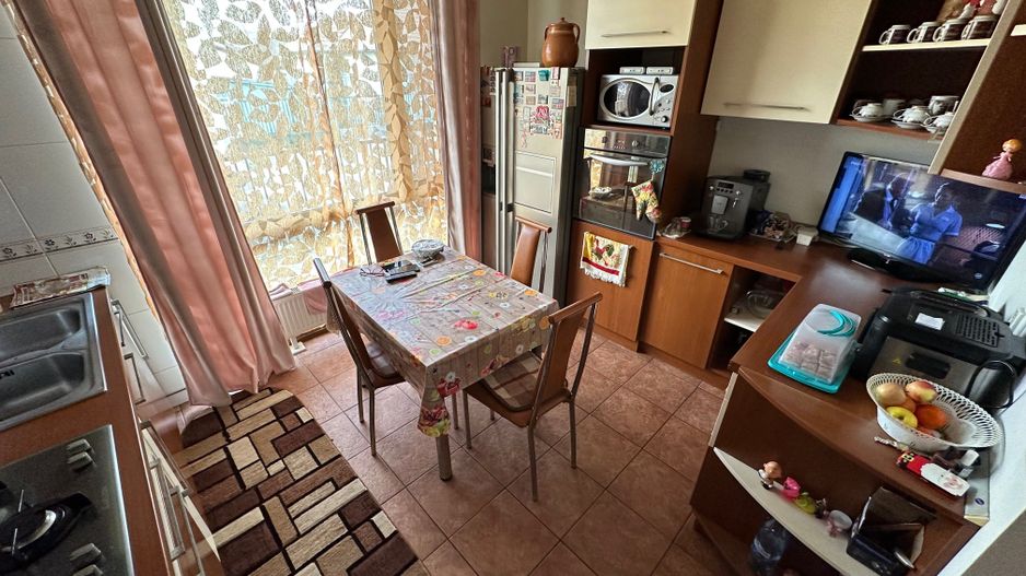 Vila de vanzare zona Braytim - Poză 18