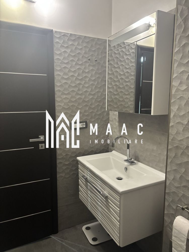 BLACK FRIDAY I Apartament 3 camere I Decomandat I Balcon - Poză 15