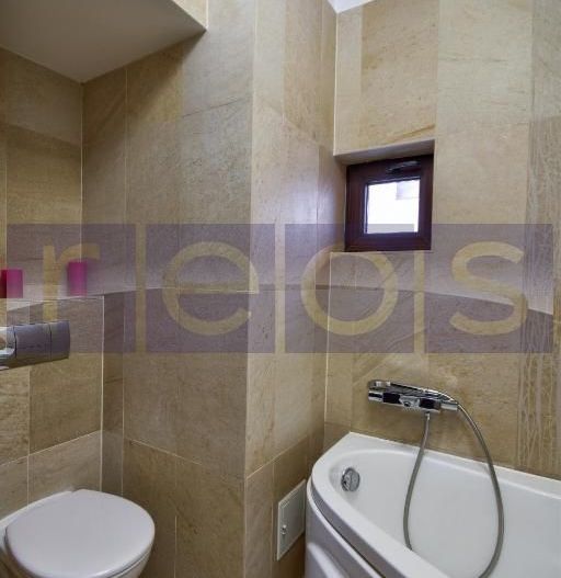 INCHIRIERE 3 CAMERE | UTILAT SI MOBILAT | LOC PARCARE | IDEAL FAMILIE - Poză 19