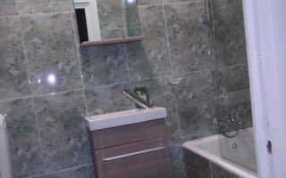 BRASADAS vinde ap 2 cam RENOVATEXT etaj 1/4 ULTRACENTRAL. - Poză 3