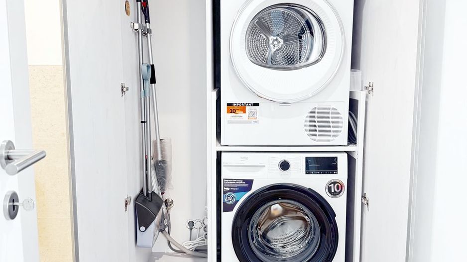 2 camere | UpSite Floreasca | Promenada Mall | Aviatiei - Poză 13