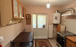 Apartament 2 camere decomandat, mobilat complet, Dancu - Poză 5