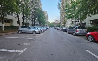 Apartament 2 camere Turda Domenii - Poză 9