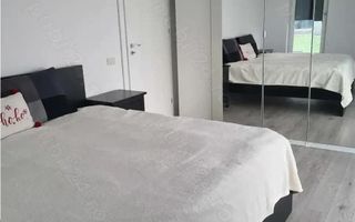 Apartament 3 camere Buziasului- Ciarda Rosie - Poză 4