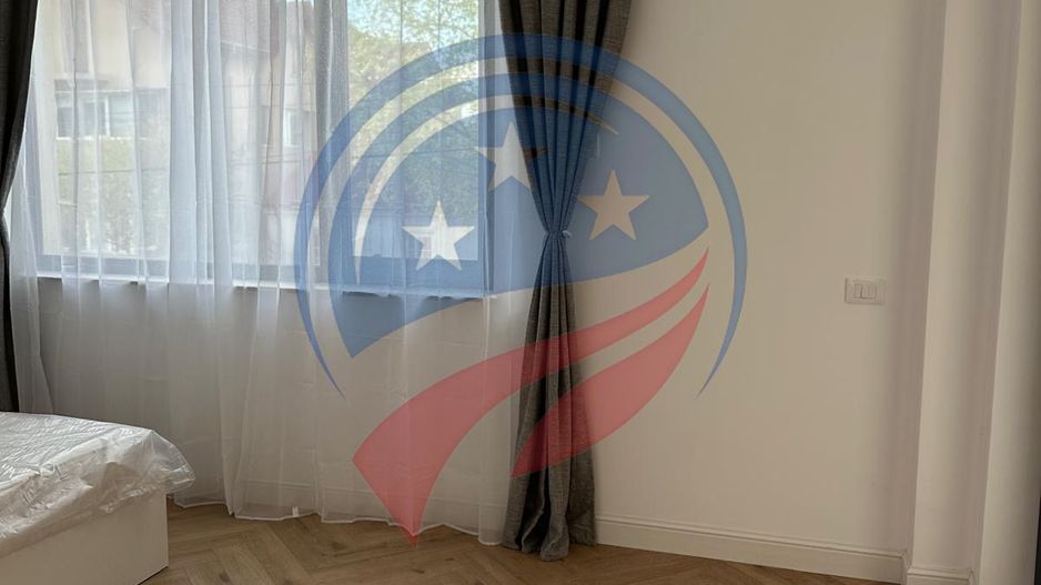 Apartament modern, prima inchiriere,  zona Ultracentrala - Poză 7