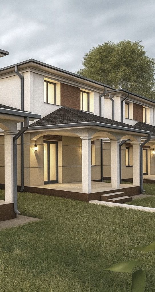 Moșnița Nouă | Casa | 5 camere | Curte amenajată | La cheie - Poză 4