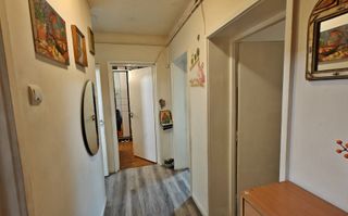 Super pozitionare ! 3 camere zona Iulius Mall - Poză 7