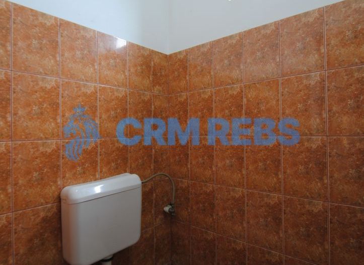 Vila unica cu 5 camere langa lac - Poză 7