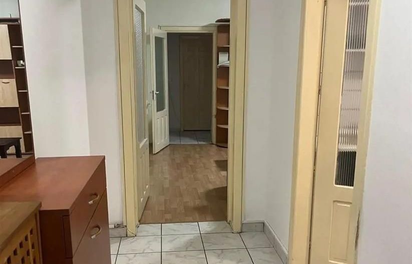Apartament 2 camere zona Elisabetin - Poză 6